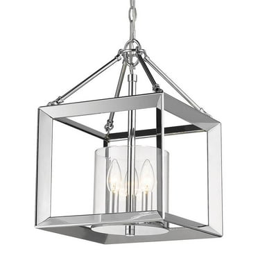 180 Watts Provencal Blanc Minka Lavery 3154-648 Mini 1 Tier Dining Room Crystal Chandelier Pendant Lighting 3 Light 180 Watts Provencal Blanc Minka Lavery 3154-648 Mini 1 Tier Dining Room Crystal Chandelier Pendant Lighting 3 Light